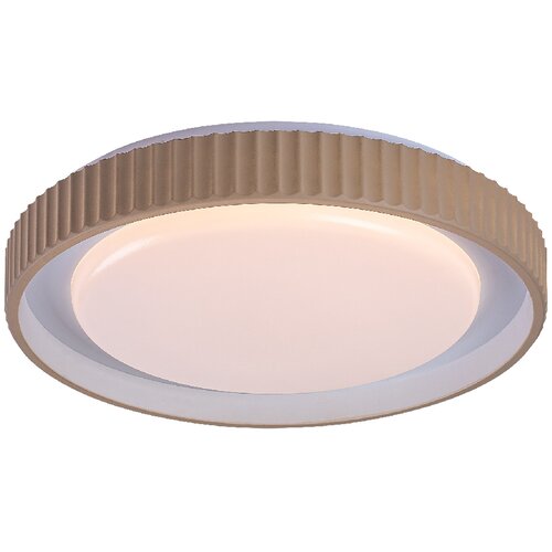 Rabalux Pastello LED plafonjera 48W 3000-6000K 49,5 cm Slike