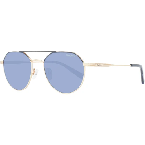 PepeJeans Sunglasses