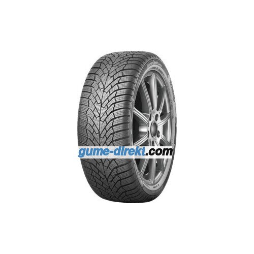 Kumho WinterCraft WP52 ( 205/45 R17 88V XL ) zimska pnevmatika Cene