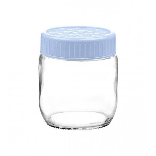 TITIZ tegla 425ml KC-185 Cijene