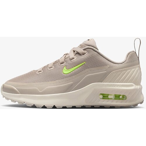 Nike Patike Air Max Bia Cene