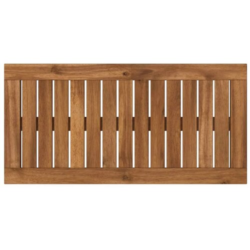  Gornji dio stola 60 5 x 30 x 2 cm Pravokutni Prirodna - Prirodna 60 5 x 30 x 2 cm Slike