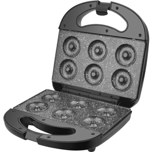 Fg Electronics za krofne FS-018 Cijene