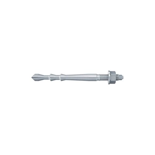 Fischer Highbond-Anker FHB II-AL M20 tipl 546323 8 St. Slike