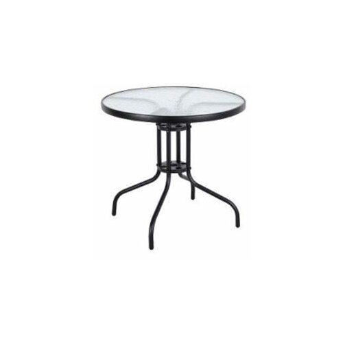  Nexsas Ba&scaron;tenski sto wr1266 Serđo 124714 Cene