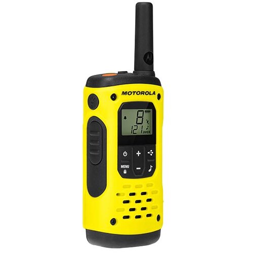 TOKI Voki Motorola PMR T92 (b) Cijene