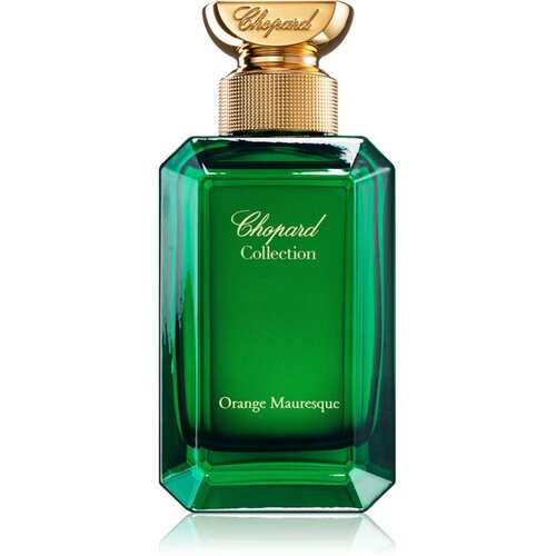 Chopard Mauresque Eau de Parfum 100 ml Cene