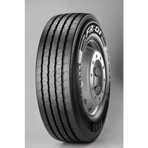 Pirelli Letna 315/70R22.5 154L FR:01S Slike