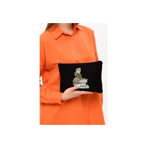 Zoozie Bags neseser torbica za &amp;scaron;minku 1832 Slike