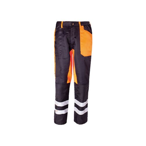 Villager Radne pantalone VWT 16 veličina XL Slike