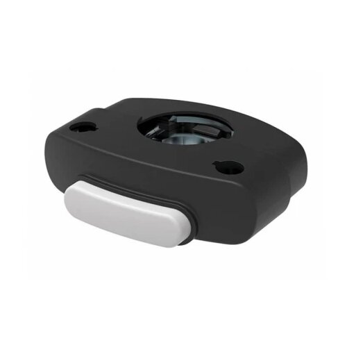  POLISPORT PREDNJE KORPE ZA DETE guppy mini+ Cene