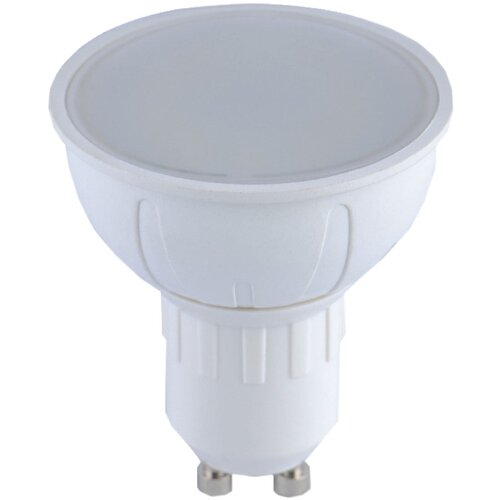  LED GU10 AP-6W 3000K, 120&deg;, 450lm Cijene