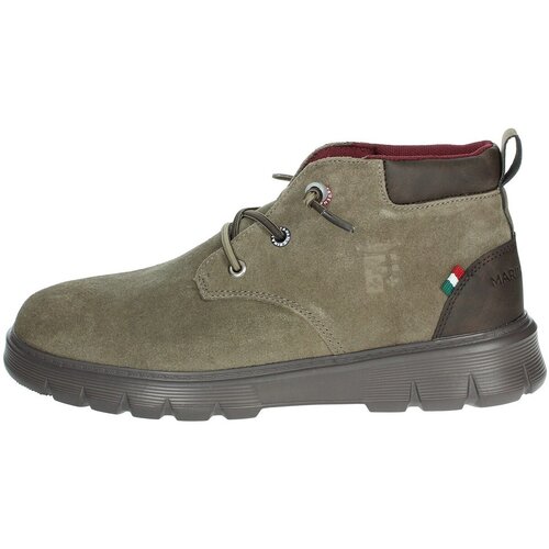 Marina Militare MM982 Cijene