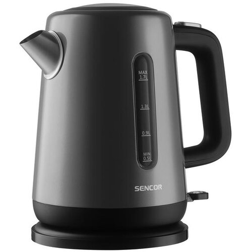 Emporia SENCOR SWK 1753BK, (5000268474) Cene