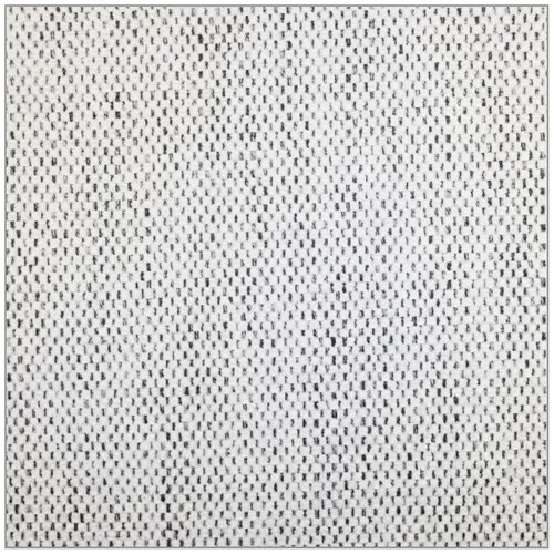 Maison de R&amp;ecirc;ve Svijetlo sivi boxspring krevet s prostorom za odlaganje 140x200 cm Araya &amp;ndash; Slike