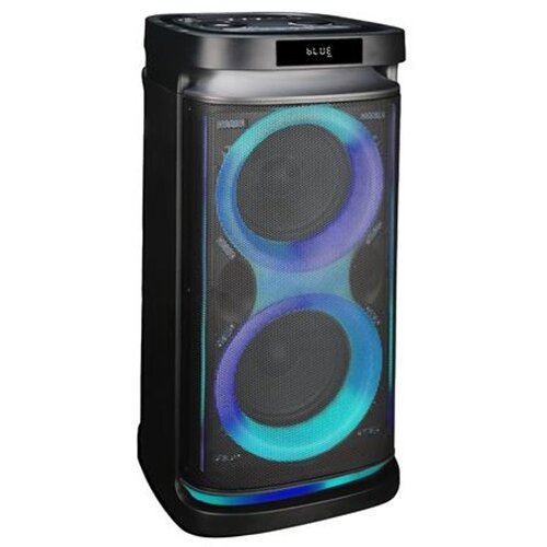 Vivax VOX BT/karaoke zvočnik BS-820 Cene