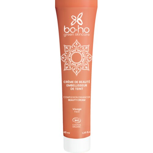 Boho BB Creme - 1 kom Cijene