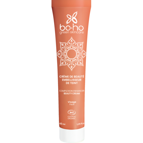 Boho Krema BB - 1 kos Cene