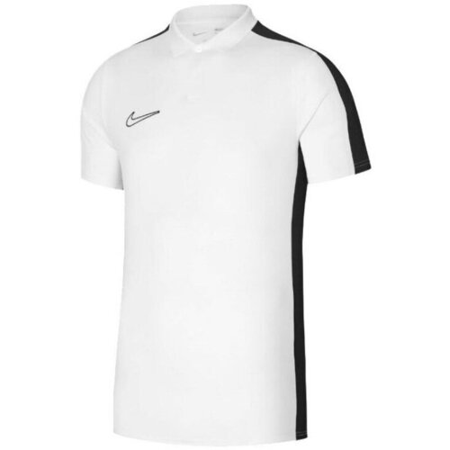 Nike Drifit Academy Bijela Slike