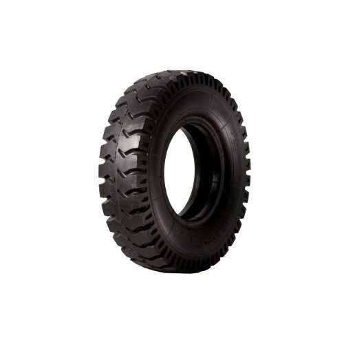 Stomil U29 ( 6.50 -10 128A5 14PR TT ) Slike
