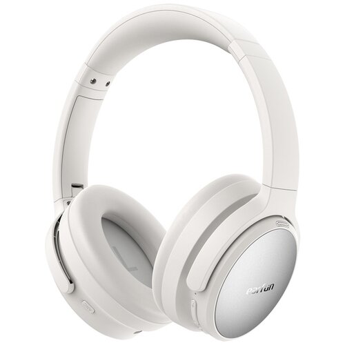 Earfun Tune Pro bežične slu&amp;scaron;alice bijele Slike