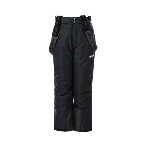 Zig Zag PROVO children's ski pants