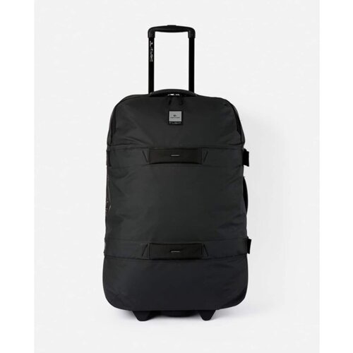 Rip Curl Travel bag F-LIGHT GLOBAL 110L MIDNIGHT Midnight Cene