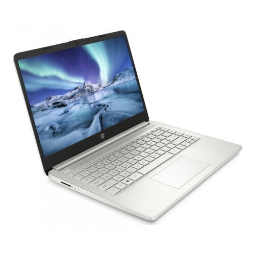Hp 14s-dq2009nw 320T9EAR#AKD i3/14 laptop Cene