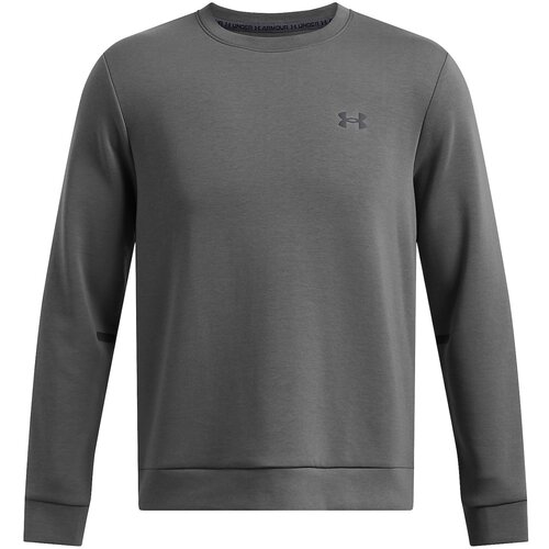 Under Armour Športna majica 'Unstoppable' temno siva Cene