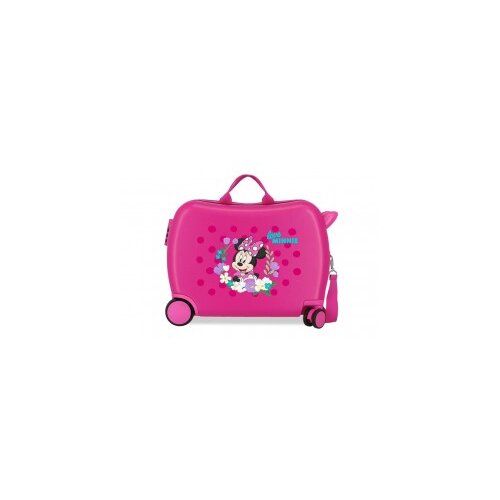 Minnie ABS Kofer za decu Cene