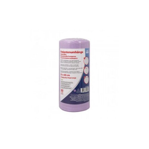  TTC Kompresa 53&times;60 A/80 9/1 Lju Cijene