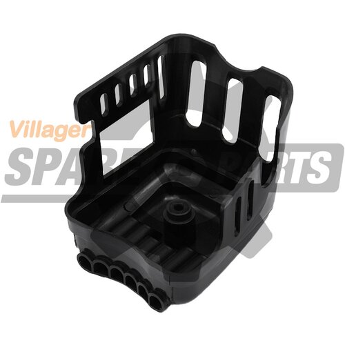 Villager 1E40F-5A.1-1 Poklopac filtera za vazduh Cijene