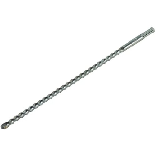 Lux Tools Svrdlo SDS Plus 10 x 310 mm Cijene