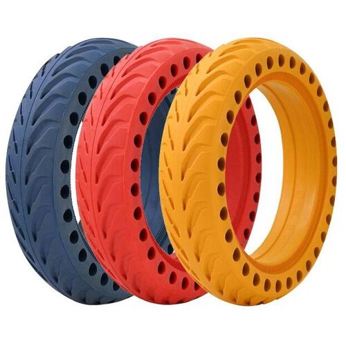  Puna guma 8.5 in za trotinet Xiaomi M365/ 1S/ Essential/ M365 Pro/ M365 Pro 2 (N13-0) Cene