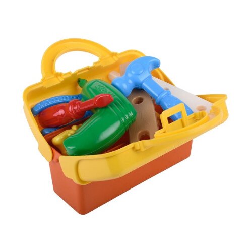 Alat ( 140806 ZU ) Cene