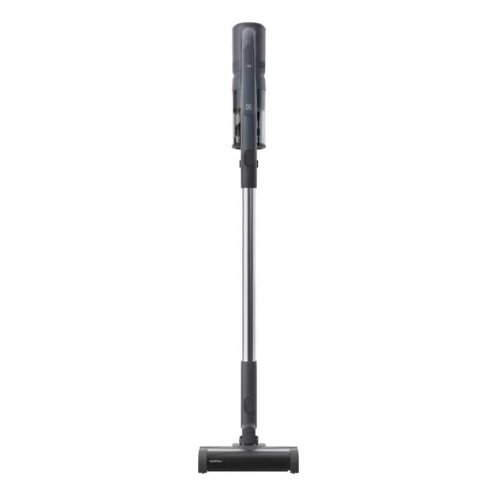 Electrolux Usisivač &scaron;tapni EP51UH18DB Cijene