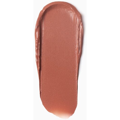 Inglot Cream Stick Blush kremasto rdečilo v paličici odtenek Rusty Pink 211 6.2 g Slike