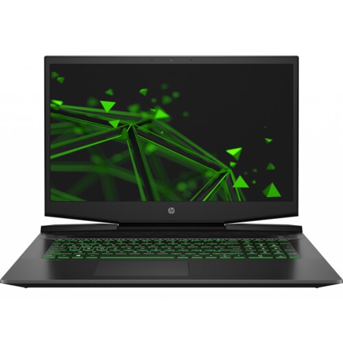 HP Pavilion Gaming 15-EC2091NM 156FHDRYZEN 5-5600H 15.6&amp;quot; Ryzen 5 5600H 16GB/512GB RTX 3050 Ti 634N8EA Slike