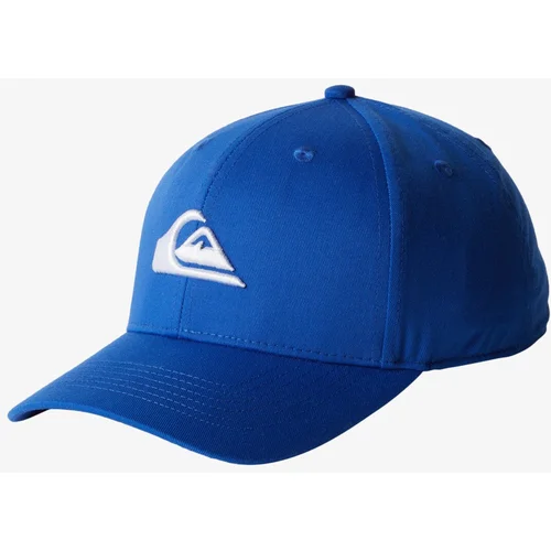 Quiksilver Boys' cap DECADES YOUTH