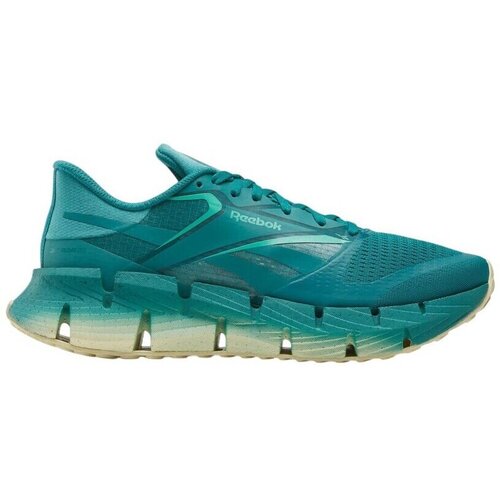 Reebok Tek &amp;amp; Trail Floatzig 1 pisana Slike