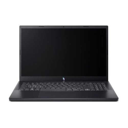 Acer Nitro V15 ANV15-A31 NH.U3QEX.008 Cene