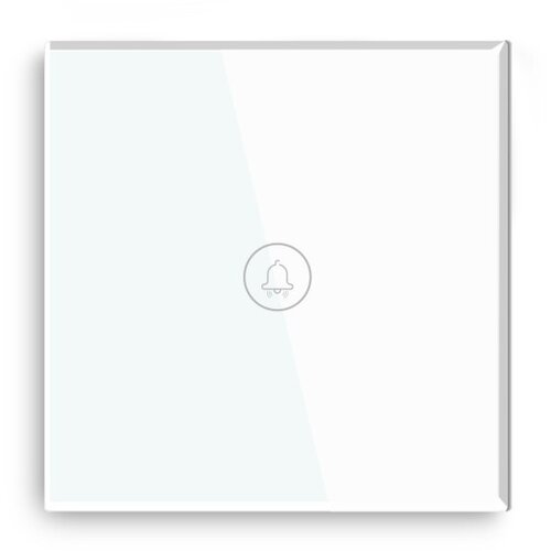 Touch Doorbell Switch ( SWITCH) Cene
