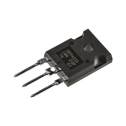  Tranzistor IRFP4229PBF Cijene
