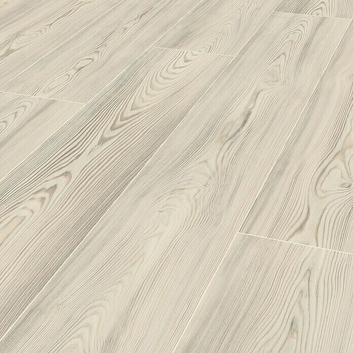LOGOCLIC Ambienta Laminat macesen Milano (1.285 x 192 x 10 mm, Rustikalen videz) productname.garantie.plussign BAUHAUS garancija 30 let Cene