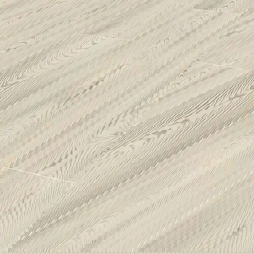 LOGOCLIC Ambienta Laminat Milano (1.285 x 192 x 10 mm, Rustikalni pod) + BAUHAUS jamstvo 30 godina Cijene