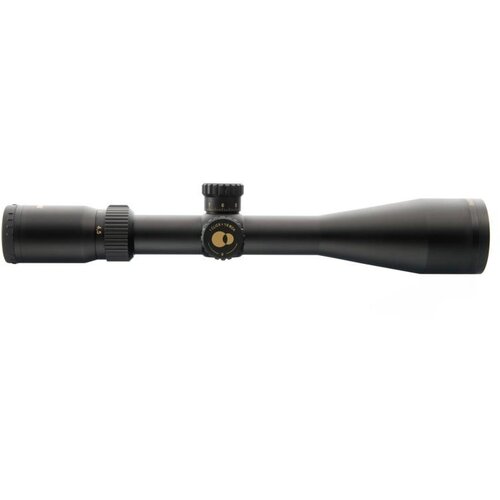 FOMEI 4.5-27x50 FOREMAN HTC PRO (THC), strelni daljnogled Slike