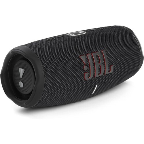 JBL Charge 5 Bluetooth Zvučnik Black Cijene