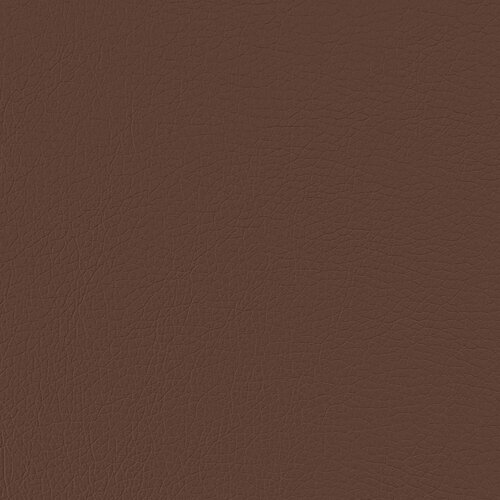 SOFA Smeđa 151 x 85 x 93 cm Umjetna koža Slike