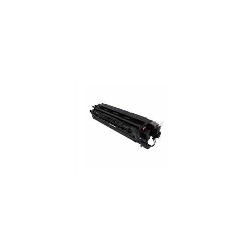 Ricoh Bubanj D2960127 (ljubičasta), original Cijene