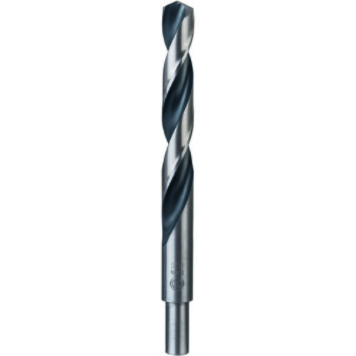 Bosch hss spiralna burgija pointteq 16,0 mm (suženi prihvat) 2608577310 Cene